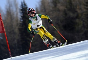SOCIALE DOLOMITICA 2018 (PHOTO ELVIS) 7585 